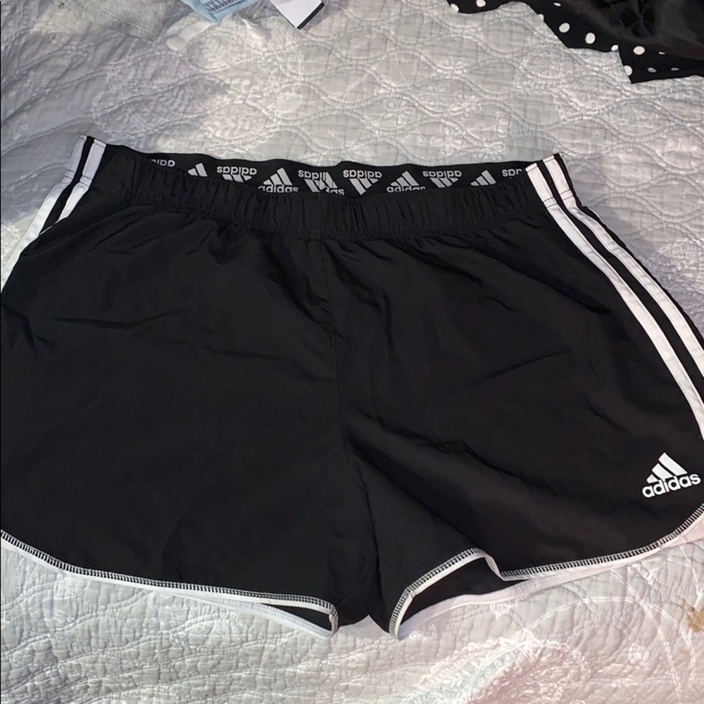 Adidas Shorts